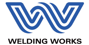 Welding Works, Inc.